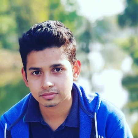 Team Member